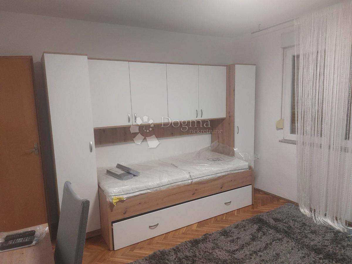 Квартира RIJEKA, 270 €