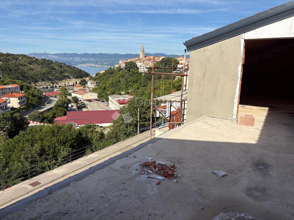 VRBNIK