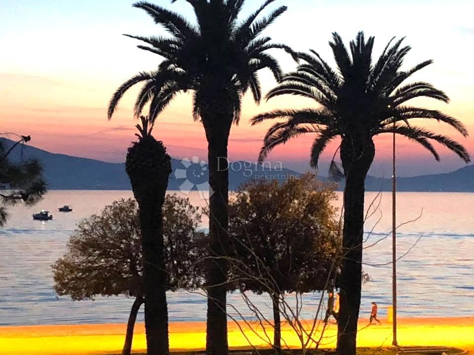ZADAR