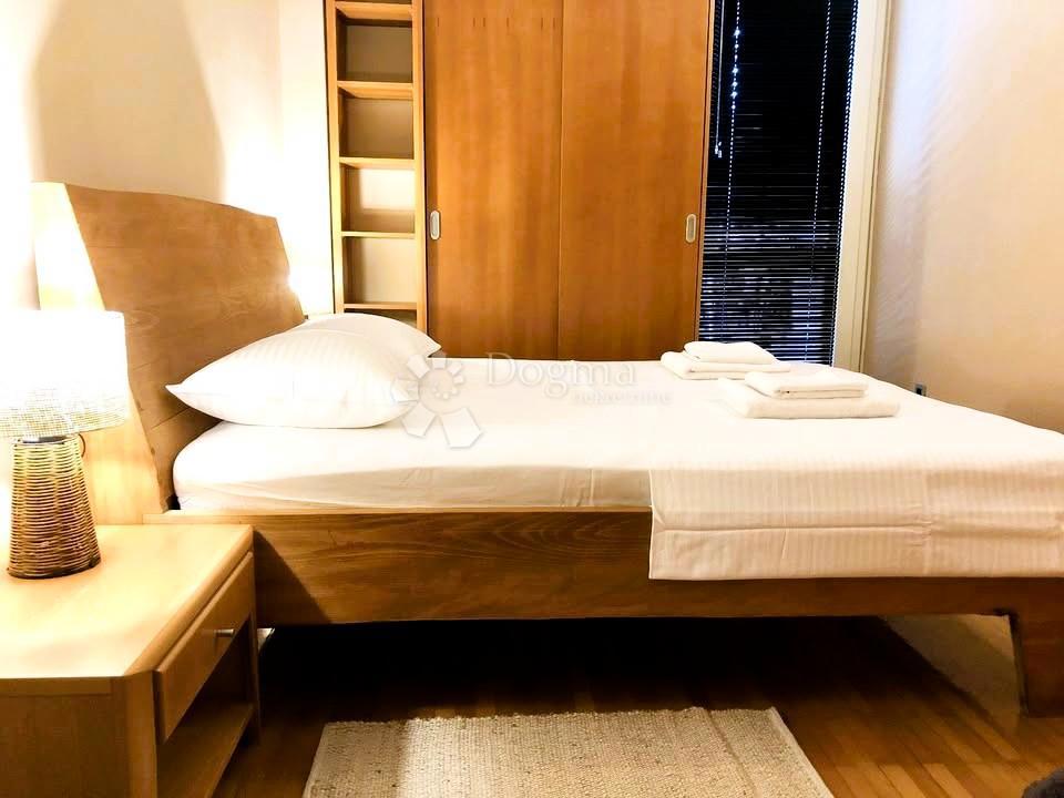 ZADAR