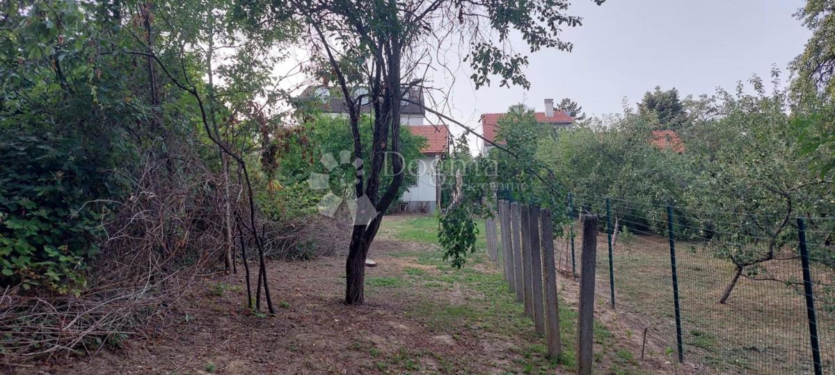 ŠESTINSKI VRH