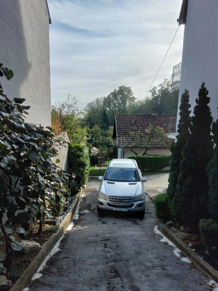 ŠESTINSKI VRH