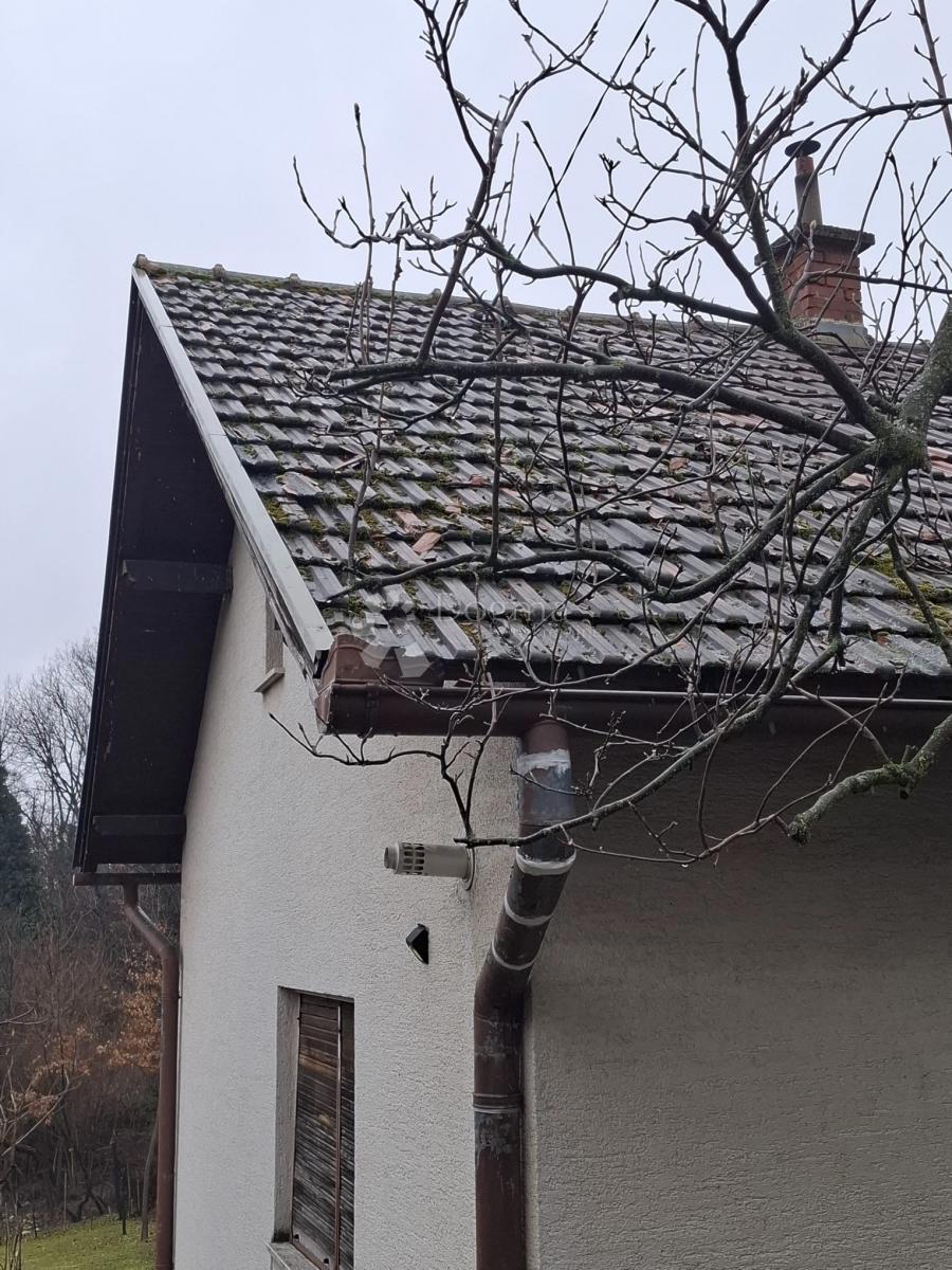 ŠESTINSKI VRH