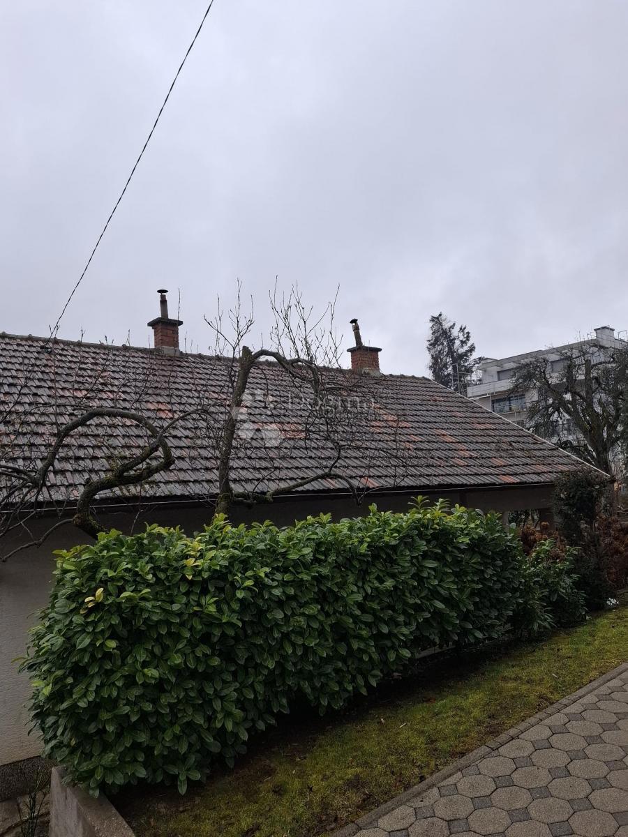 ŠESTINSKI VRH