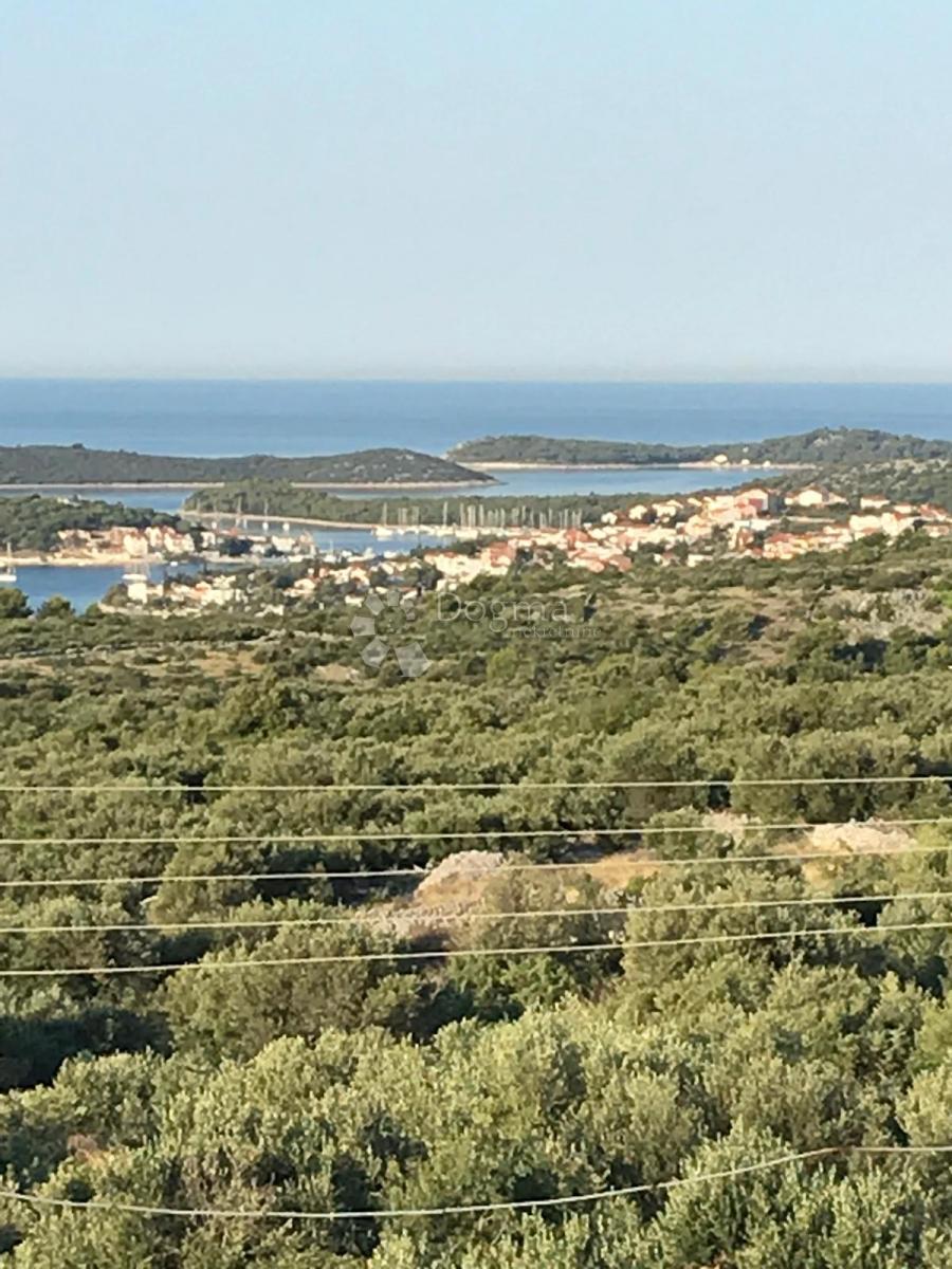 DVORNICA