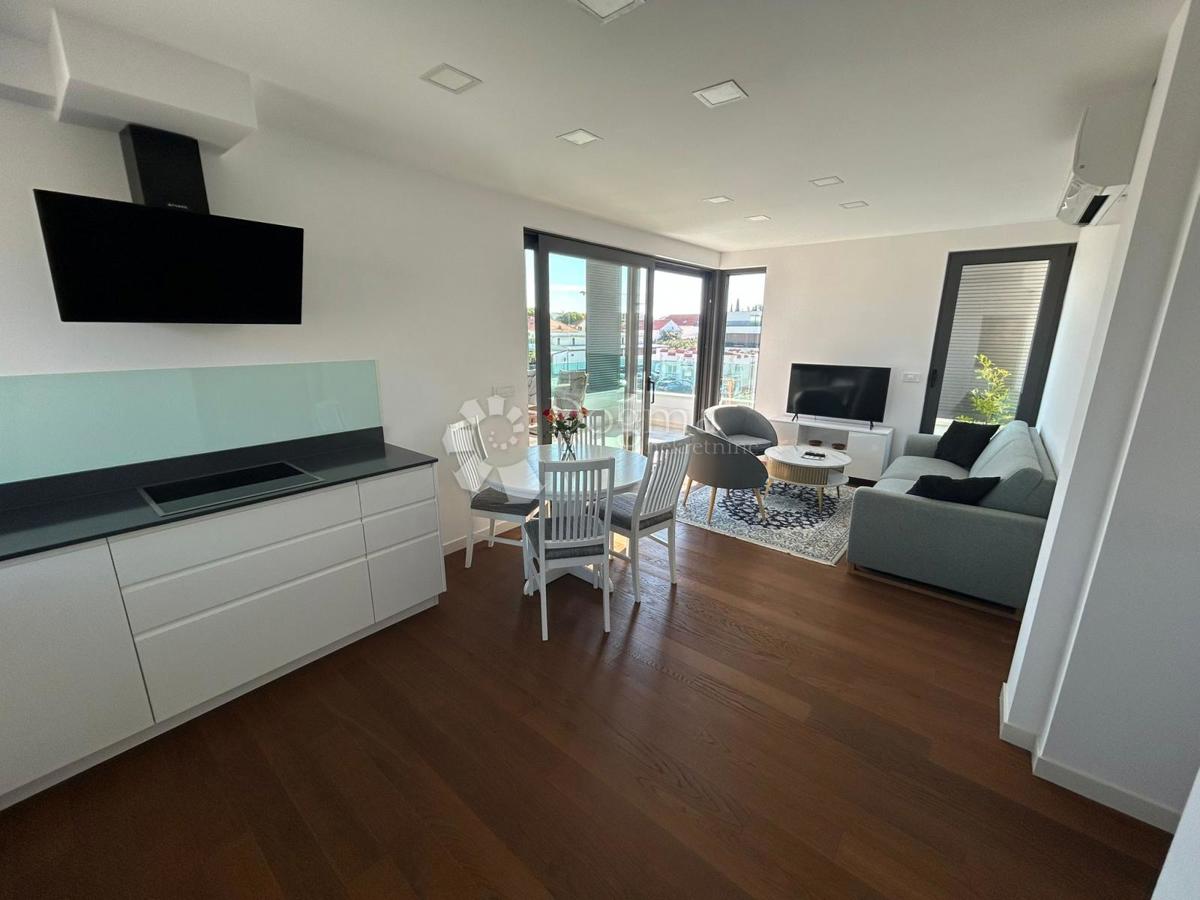 Квартира ZADAR, 415.000 €