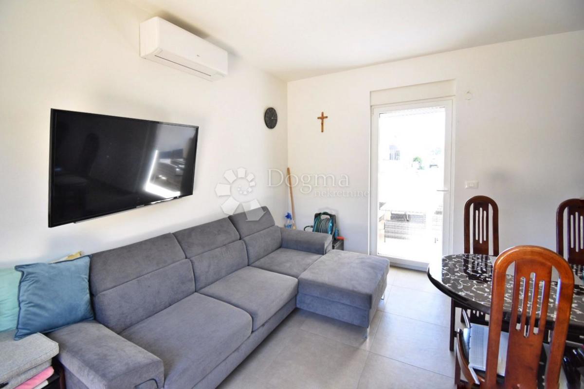 Квартира PULA, 220.000 €