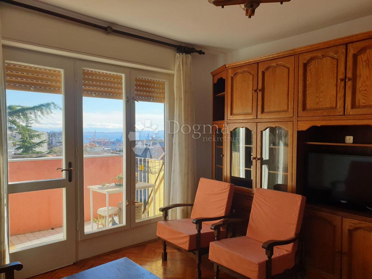 Appartamento RIJEKA, 55 €