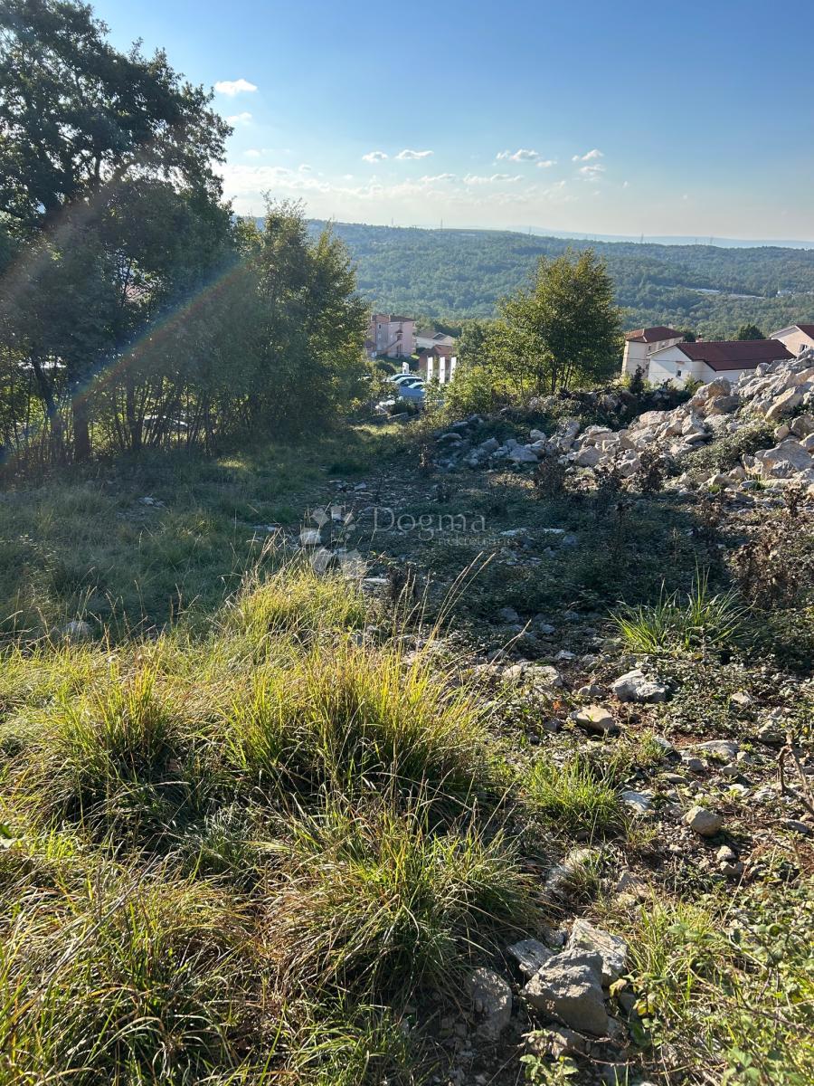 BRNČIĆI