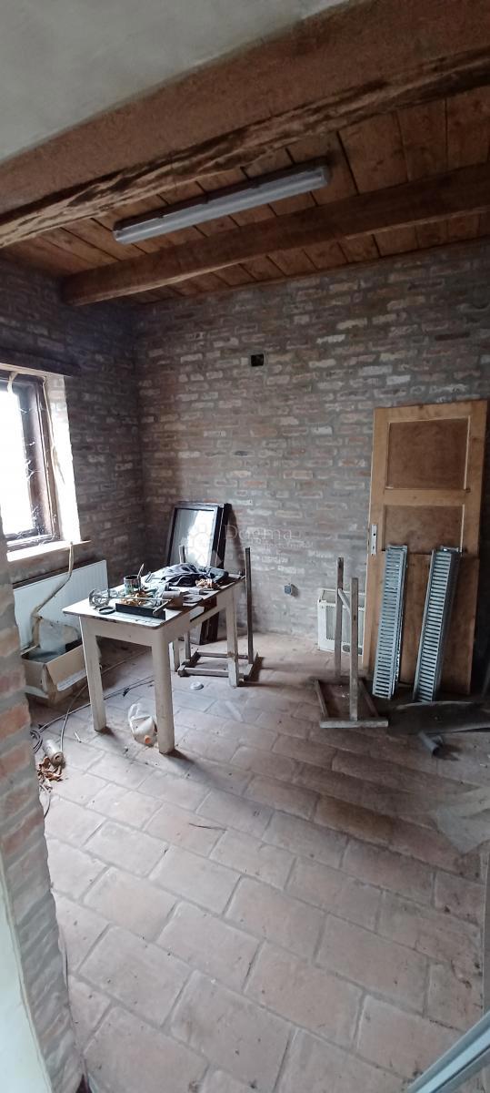 ŽUPANJA