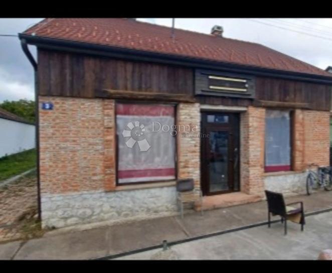 ŽUPANJA