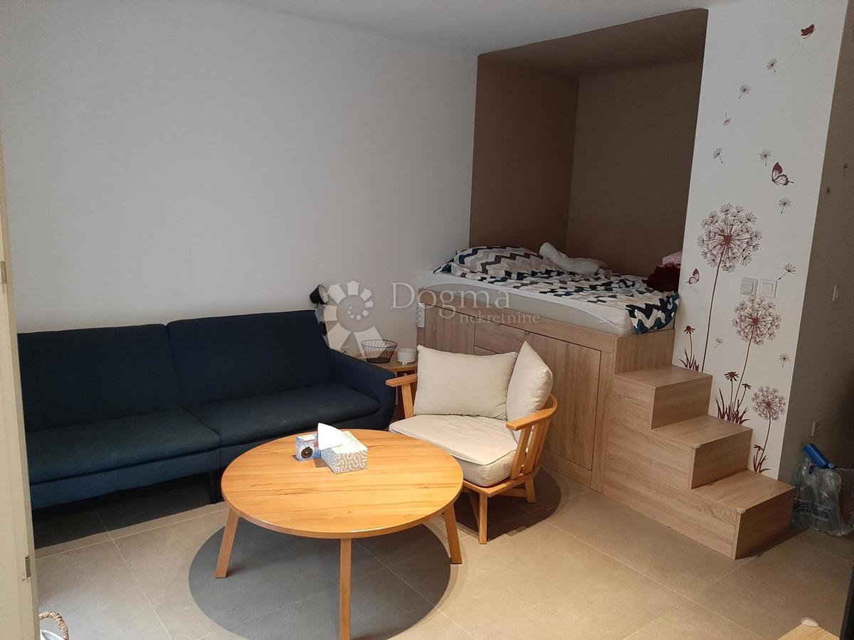 Квартира ZAGREB, 120.000 €