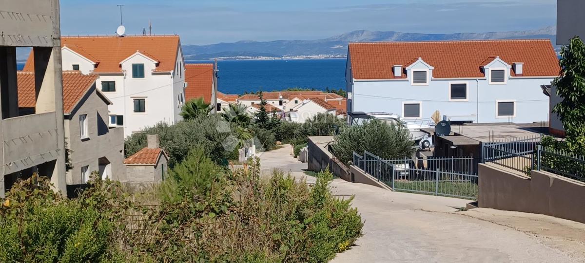 SUPETAR