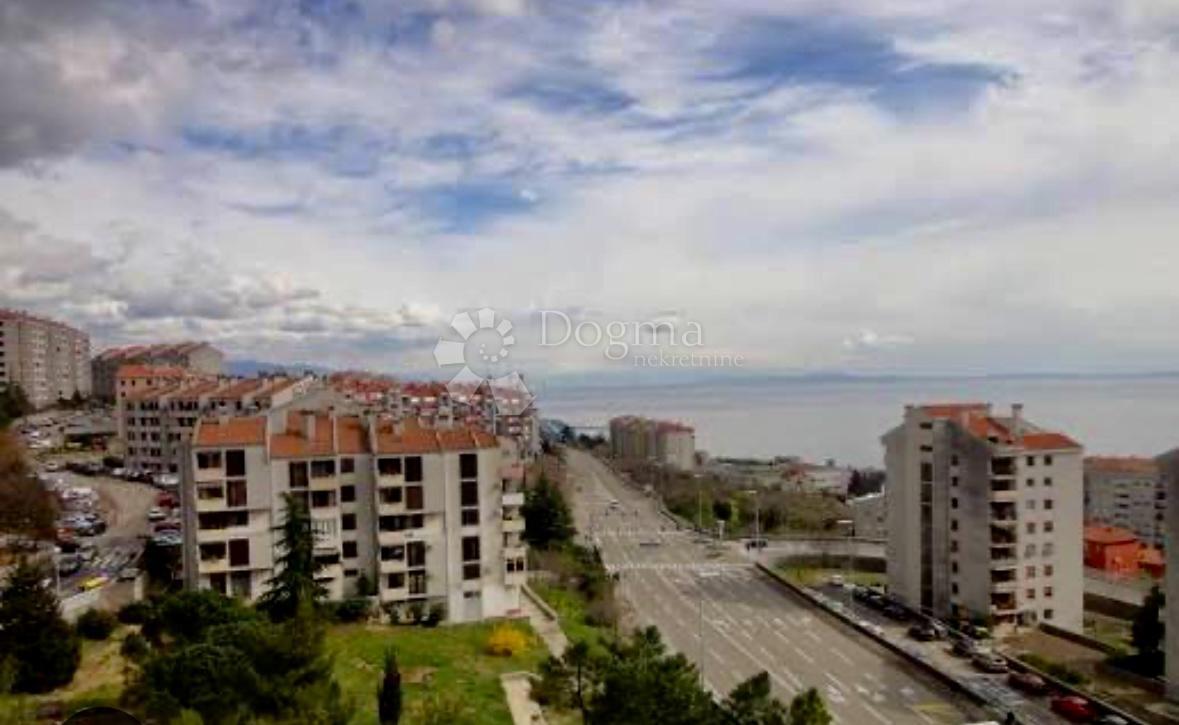 RIJEKA