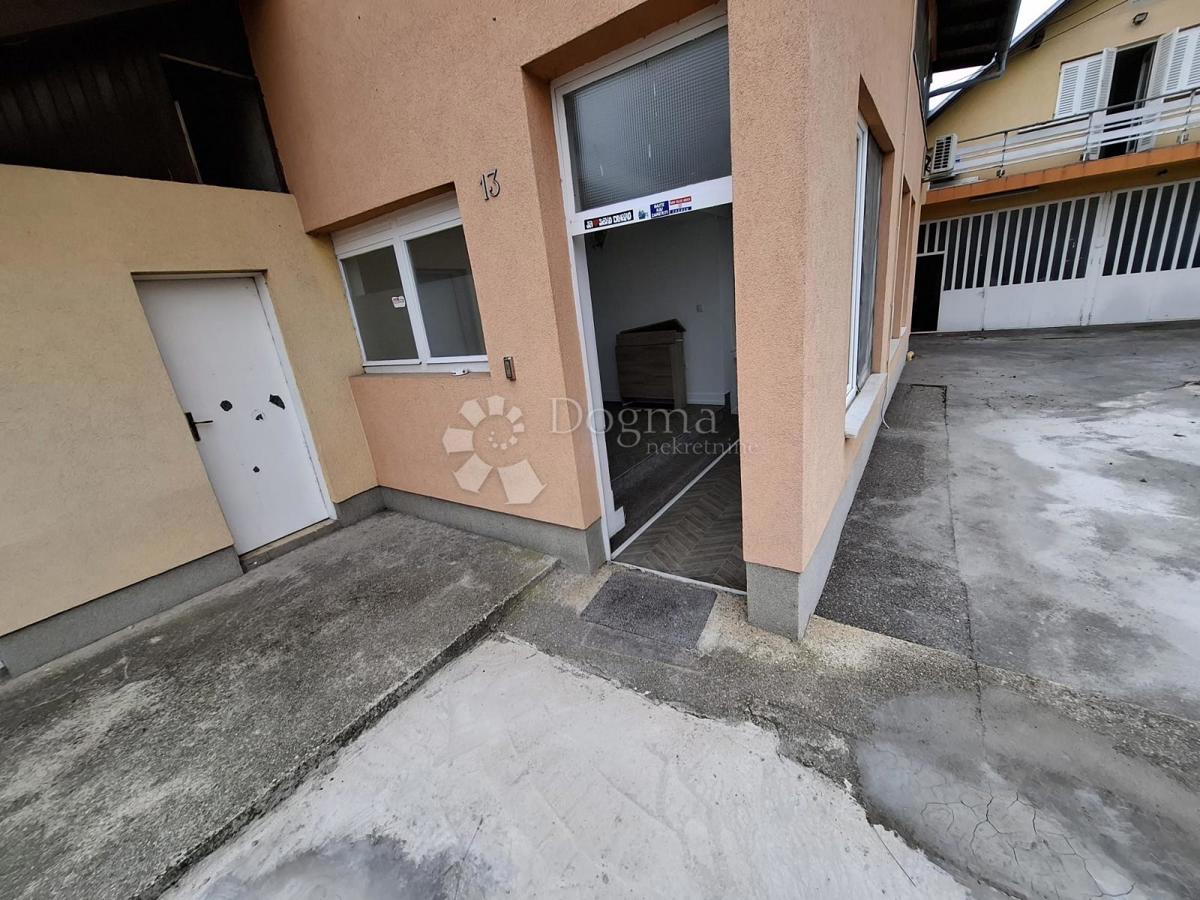 Дом ZAGREB, 999.000 €