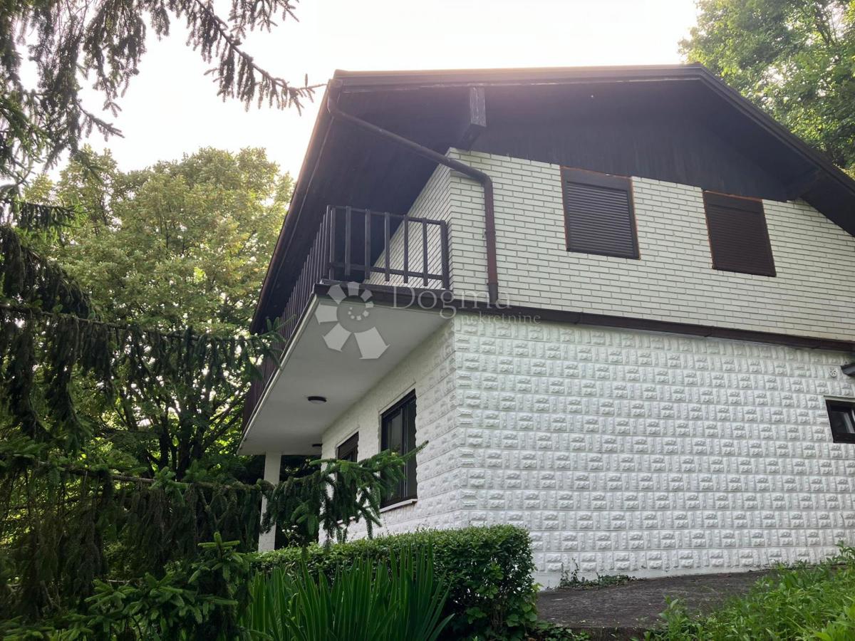 Casa KLANJEC, 64.000 €