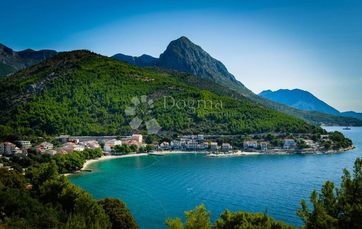 DRVENIK