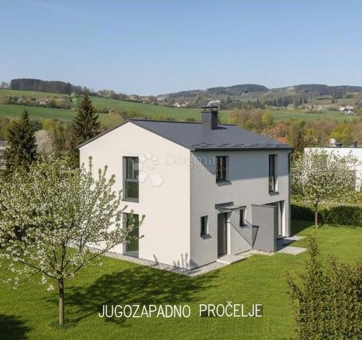 VODNJAN
