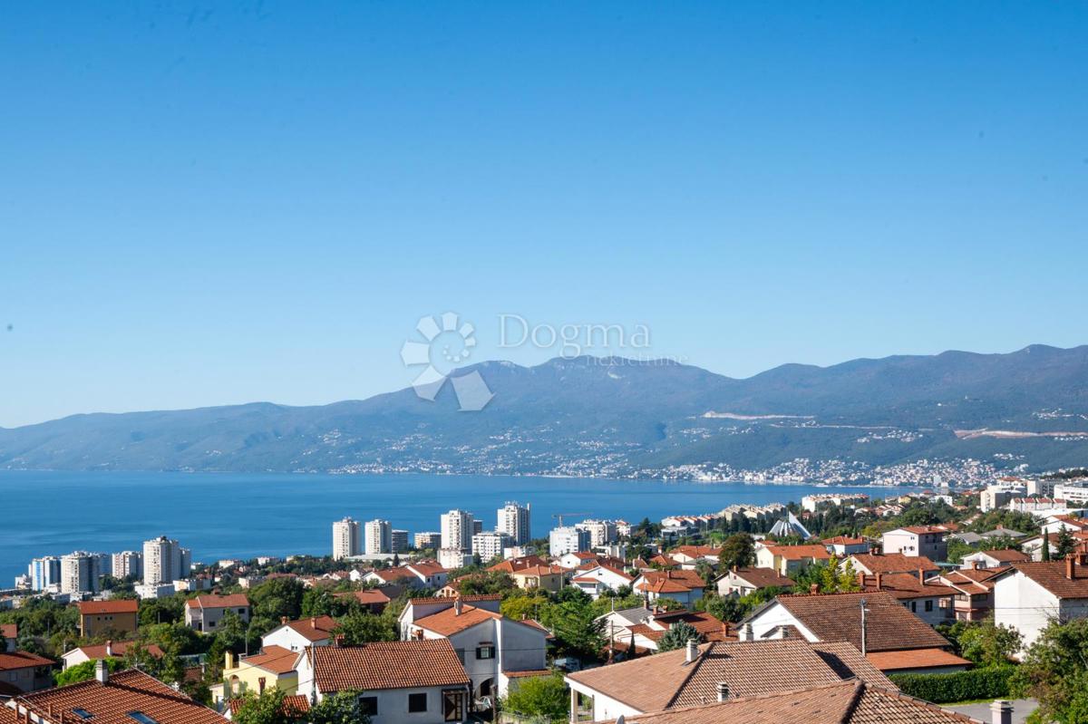 RIJEKA