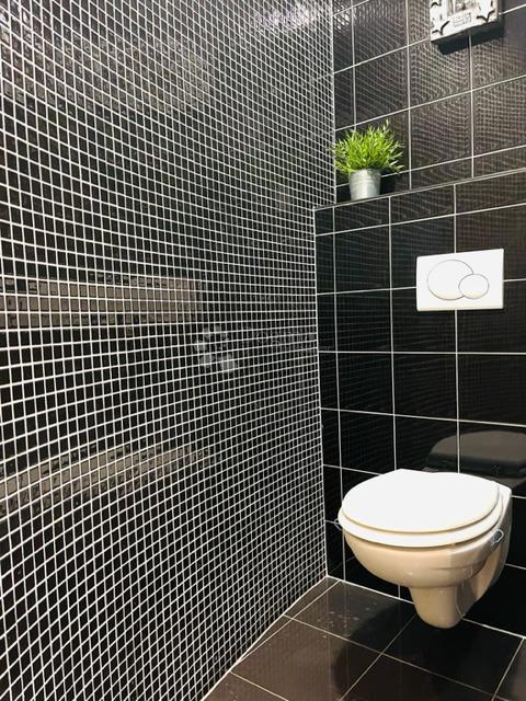 ČRNOMEREC