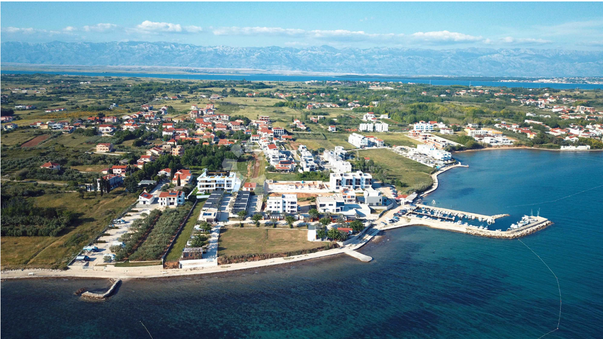 PRIVLAKA