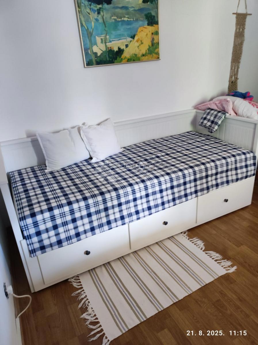 Appartamento VODNJAN, 120.000 €