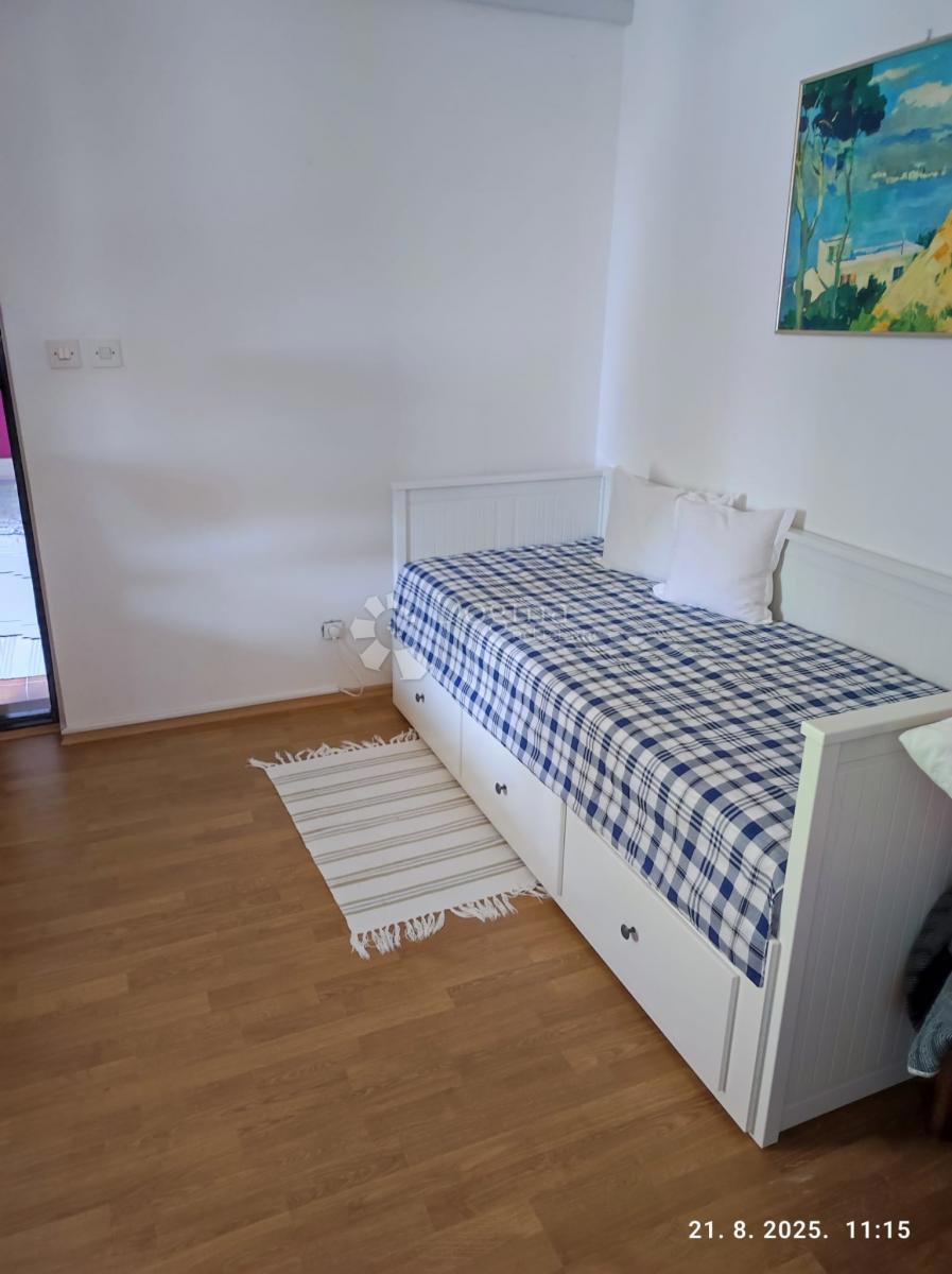 VODNJAN