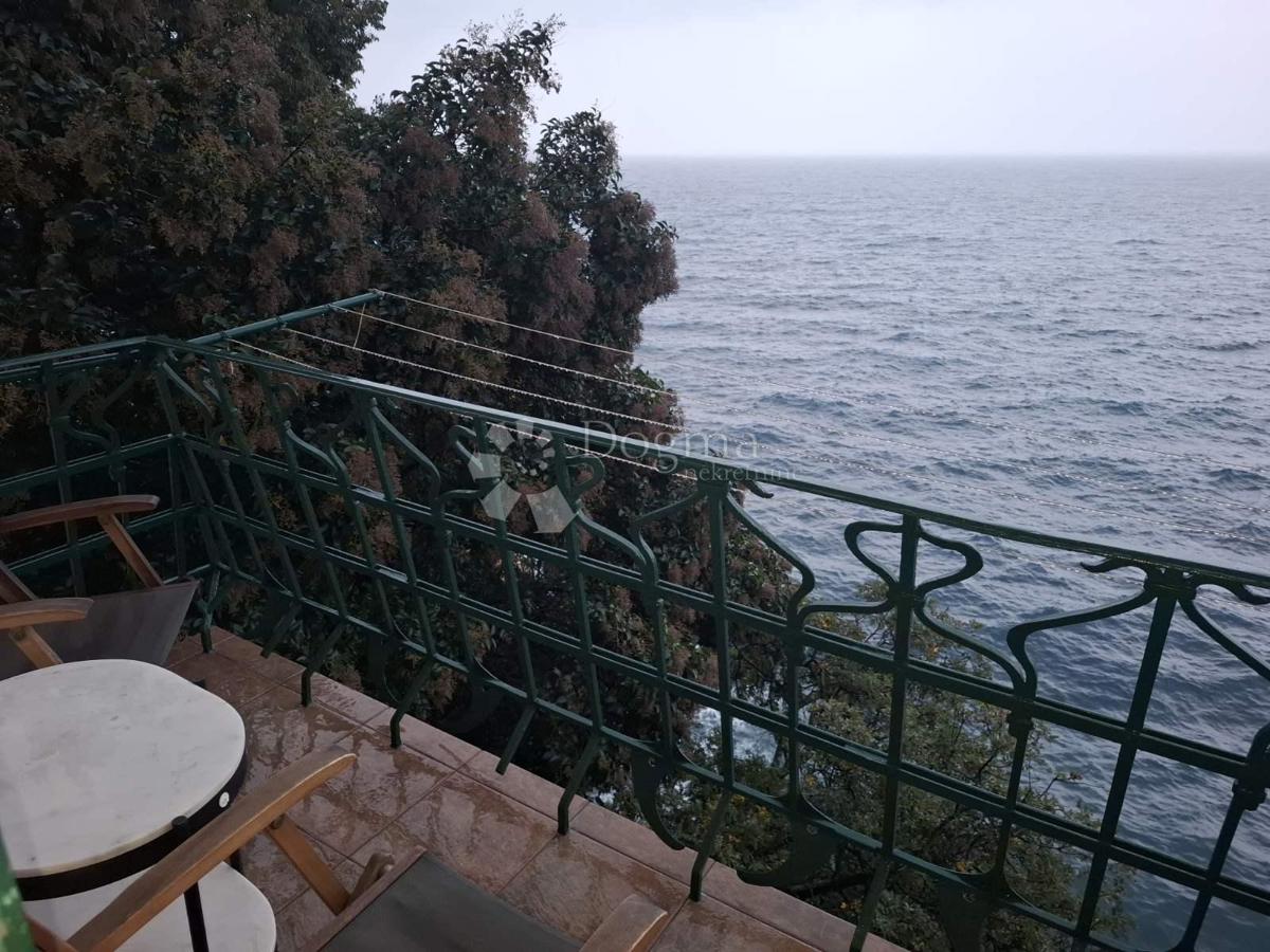 Appartamento RIJEKA, 499.000 €