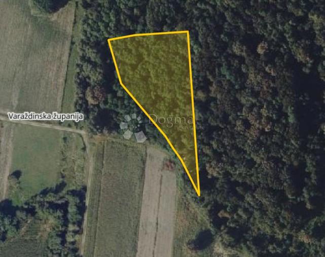 Terreno VARAŽDIN, 18.975 €