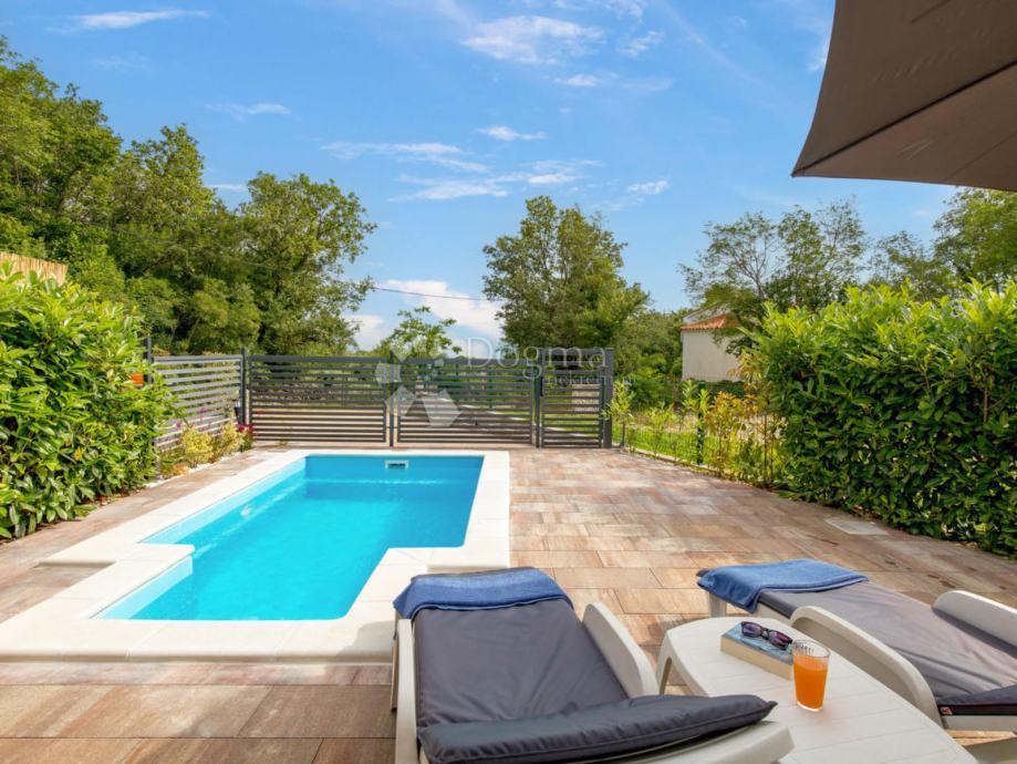 Casa KRK, 415.000 €