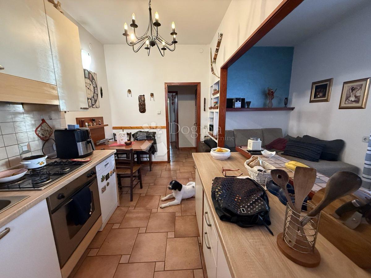 Квартира RIJEKA, 170.000 €