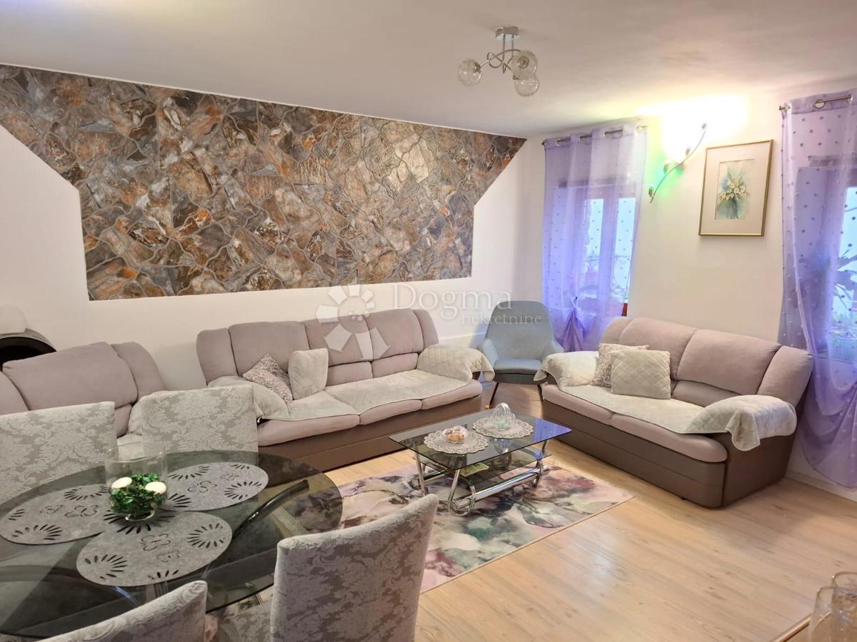 Casa BUJE, 399.000 €