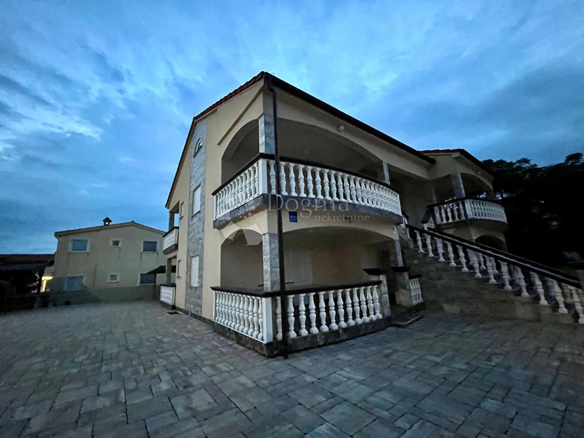 Appartamento VIR, 185.000 €