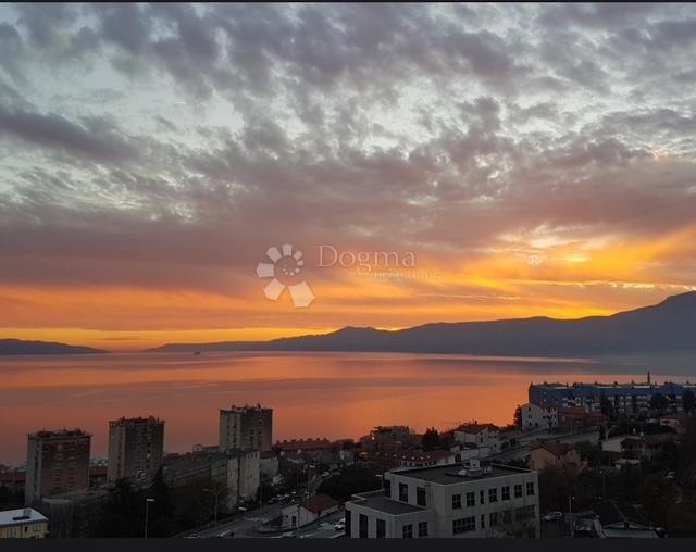 Квартира RIJEKA, 206.000 €