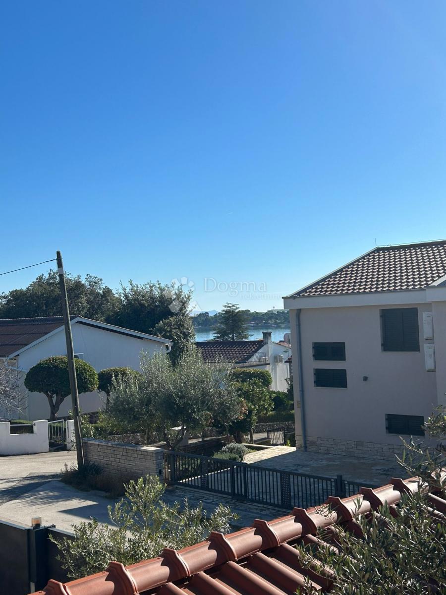 Casa ZADAR, 600.000 €