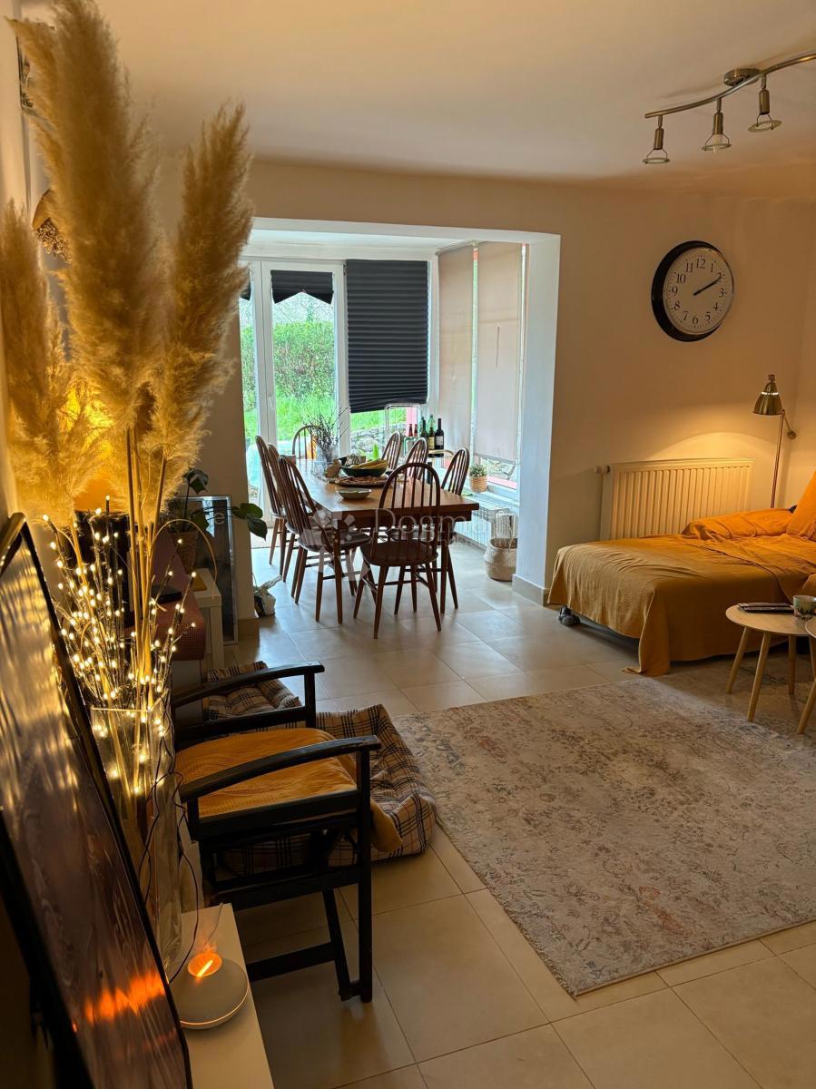 Квартира ZAGREB, 250.000 €