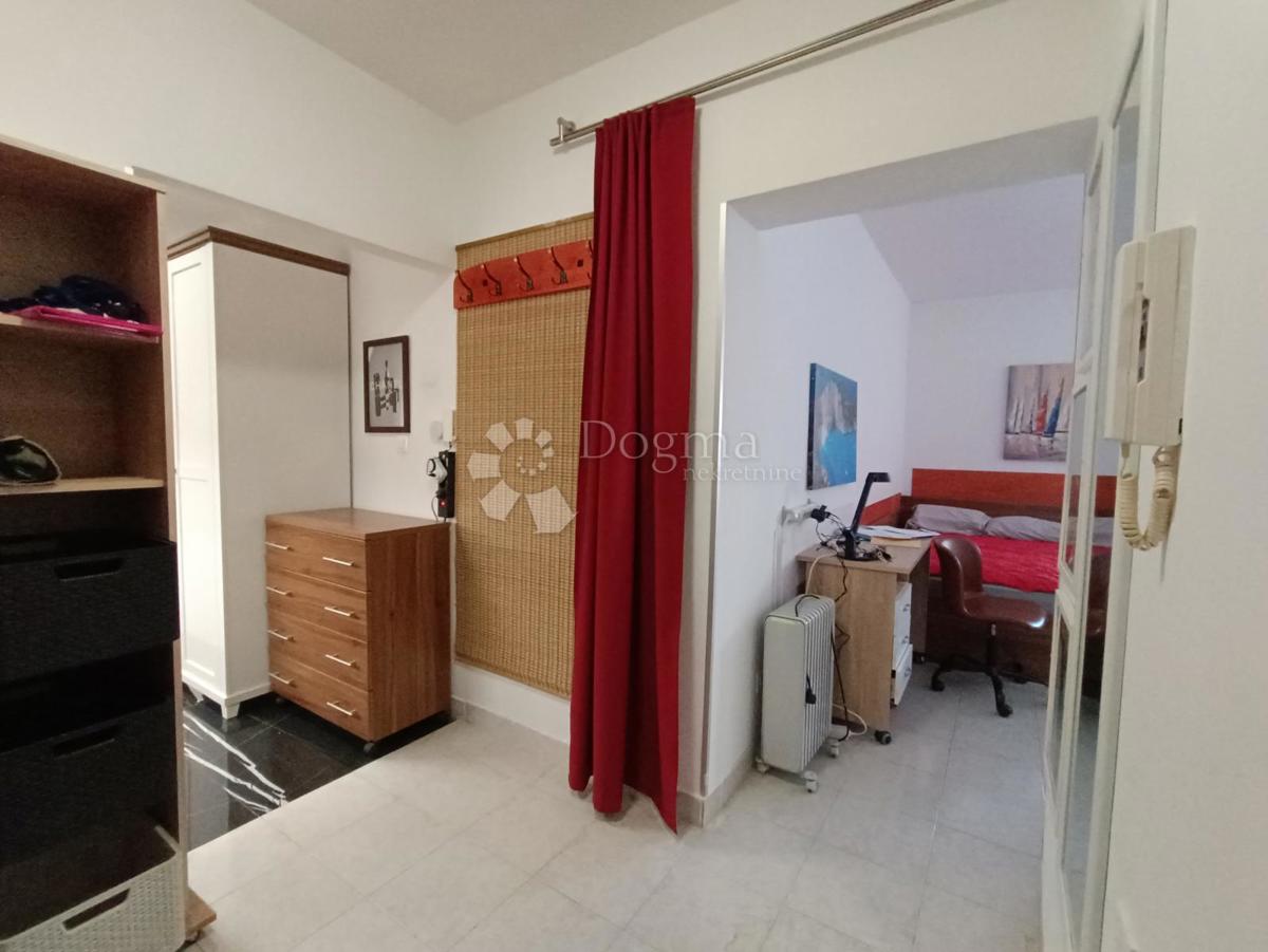 Appartamento SPLIT, 301.000 €