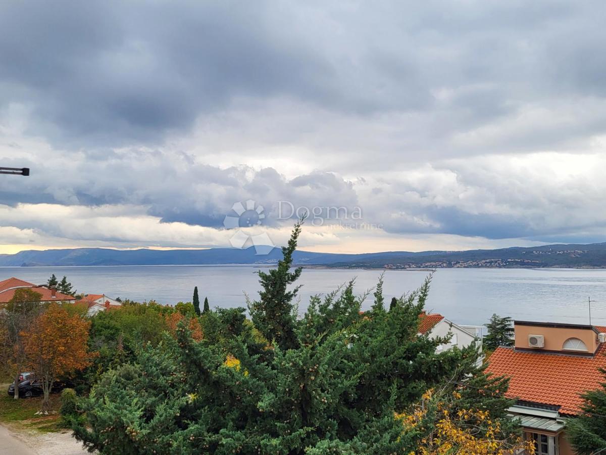 Квартира CRIKVENICA, 238.000 €