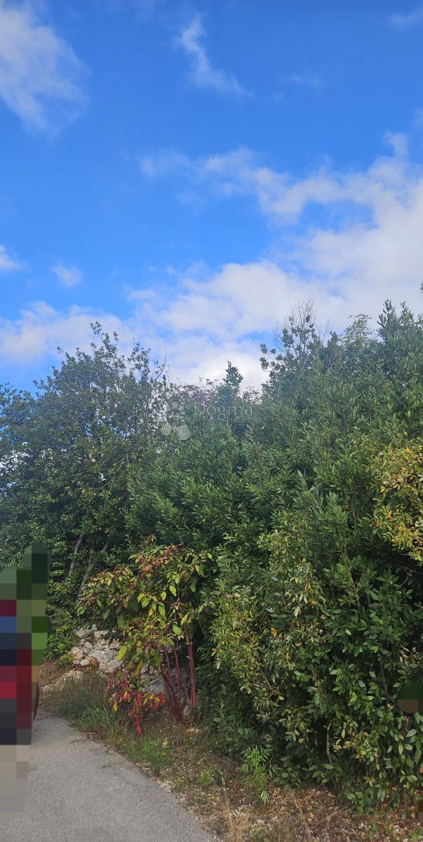 Участок KRK, 678.000 €