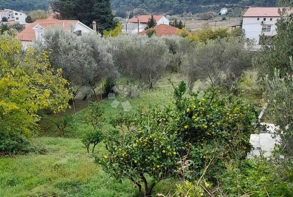 Участок RAB, 66.000 €