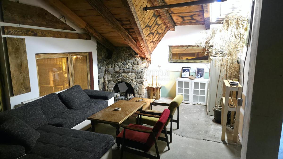 Casa ZAGREB, 285.000 €