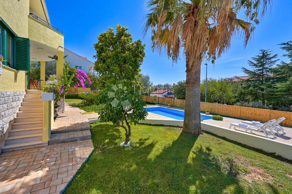 Appartamento ZADAR, 900 €