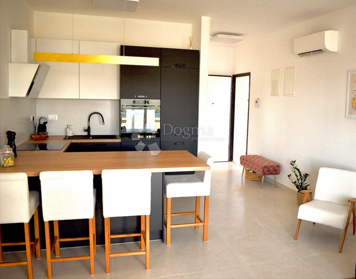 Квартира TROGIR, 329.000 €