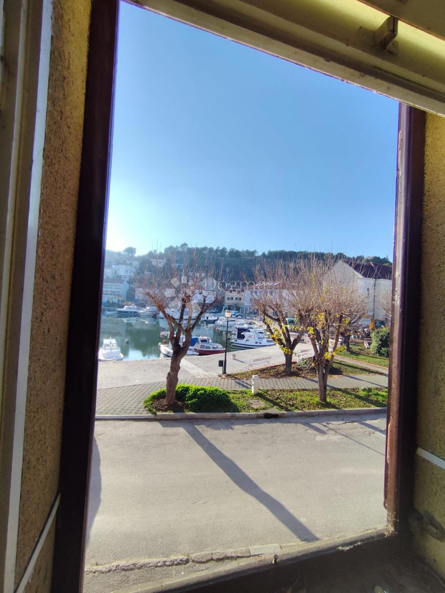 Casa ŠIBENIK, 320.000 €