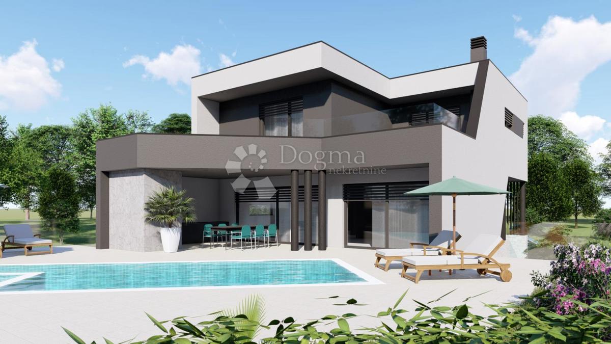 Casa BARBAN, 280.000 €