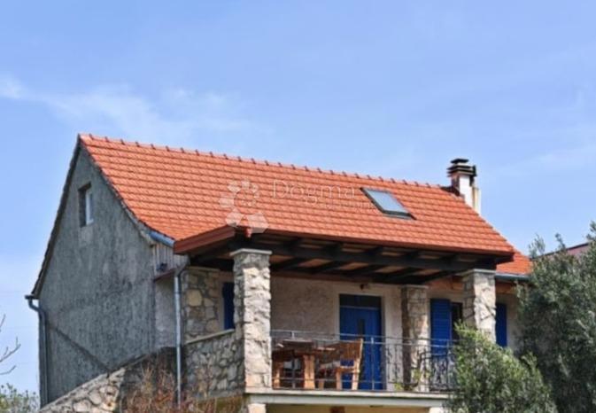 Квартира PROMINA, 118.000 €