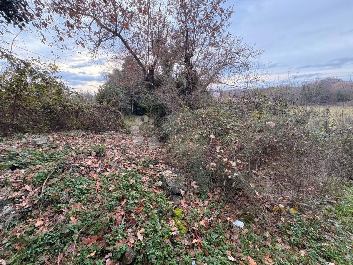 Terreno KRK, 319.000 €