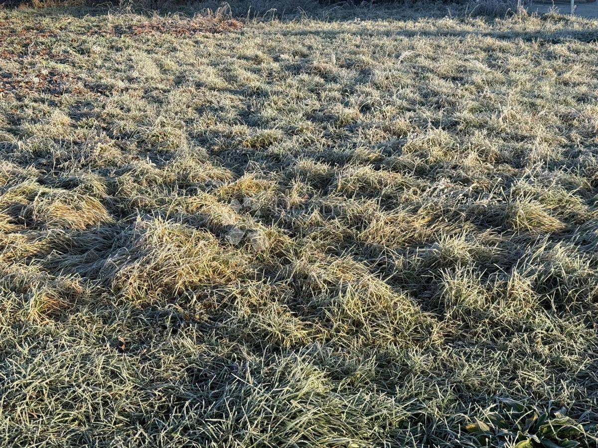 Участок ČAKOVEC, 130.000 €