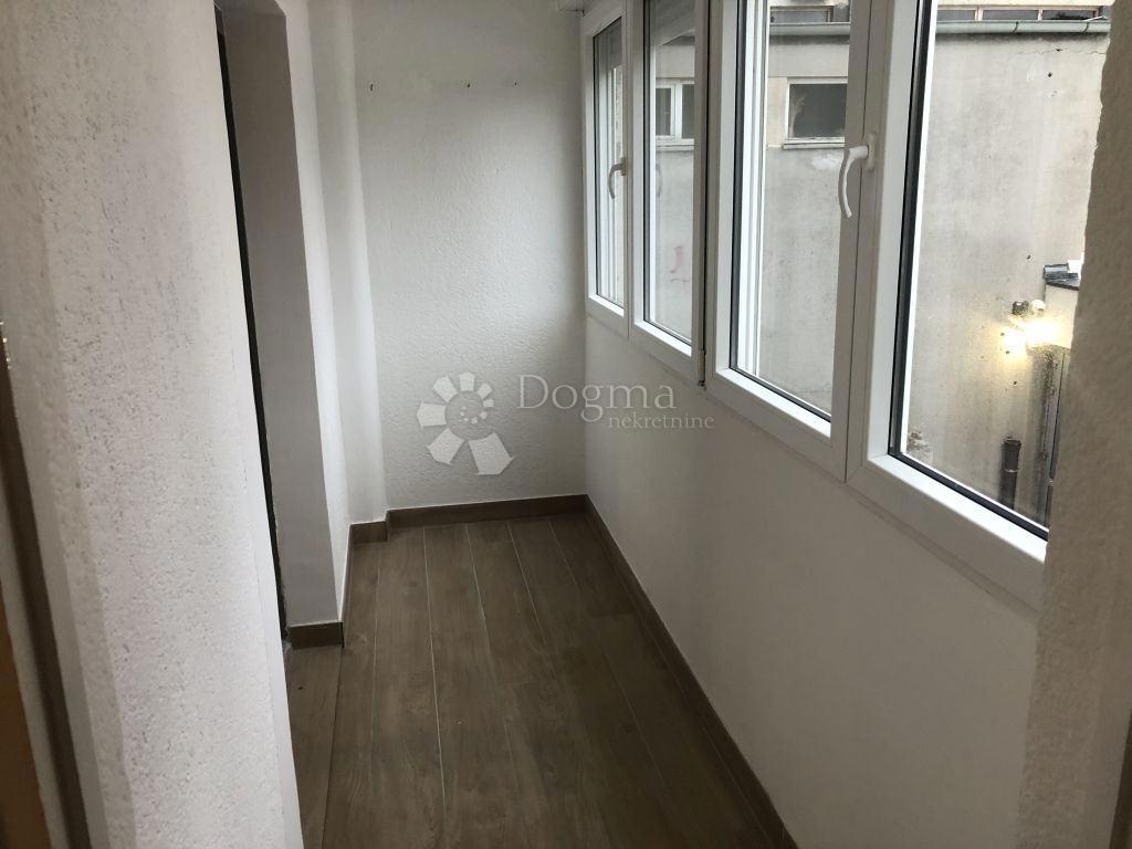 Квартира RIJEKA, 450 €