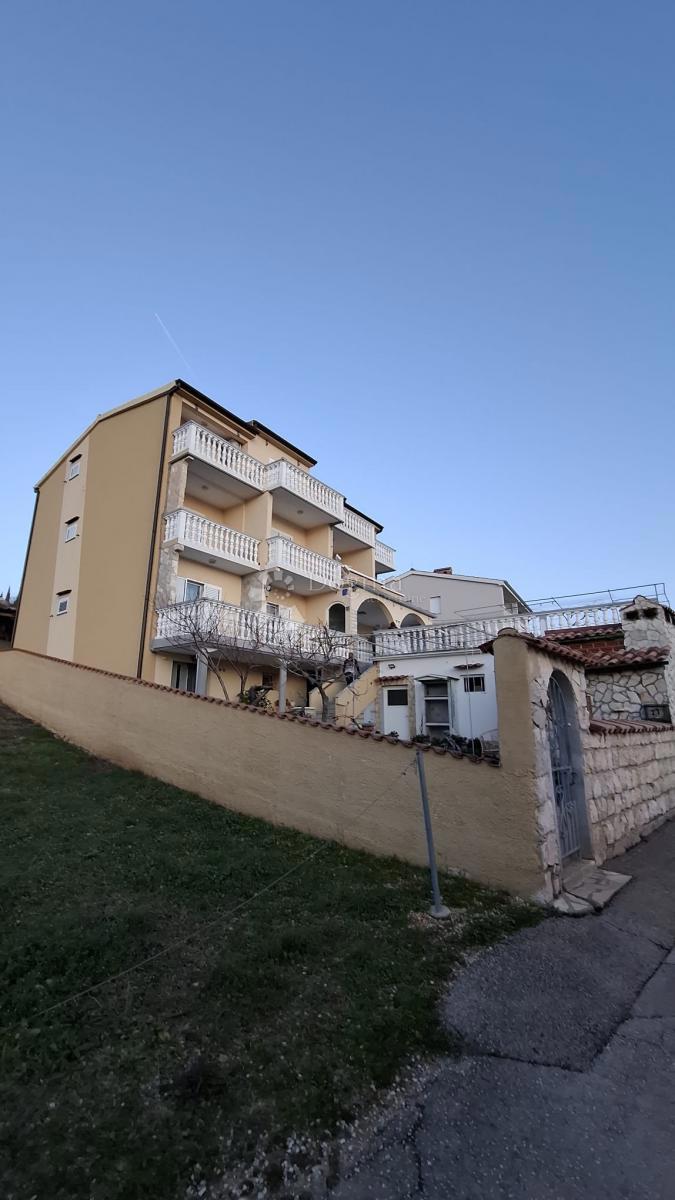 Casa POSEDARJE, 700.000 €